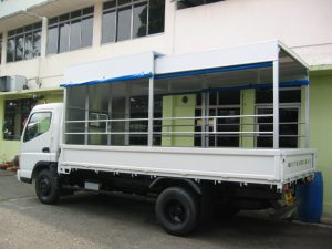 14ft Canopy1