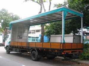 24ft Canopy2